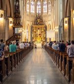 230A4079.jpg_effected