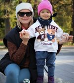 275076612_10219443708113953_4306558643311200658_n