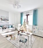 286019962_689897562109996_4835394353841765707_n