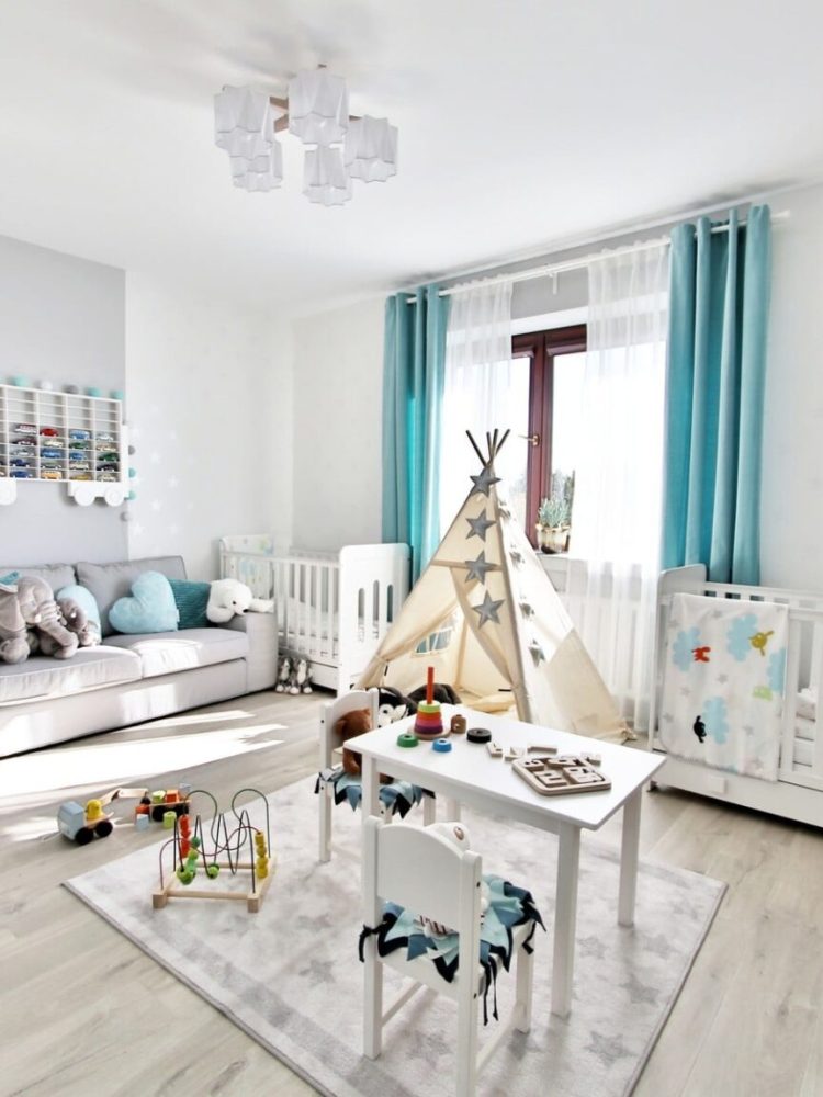 286019962_689897562109996_4835394353841765707_n