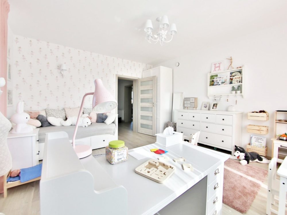 286734683_3111633505745541_3959959422262723909_n