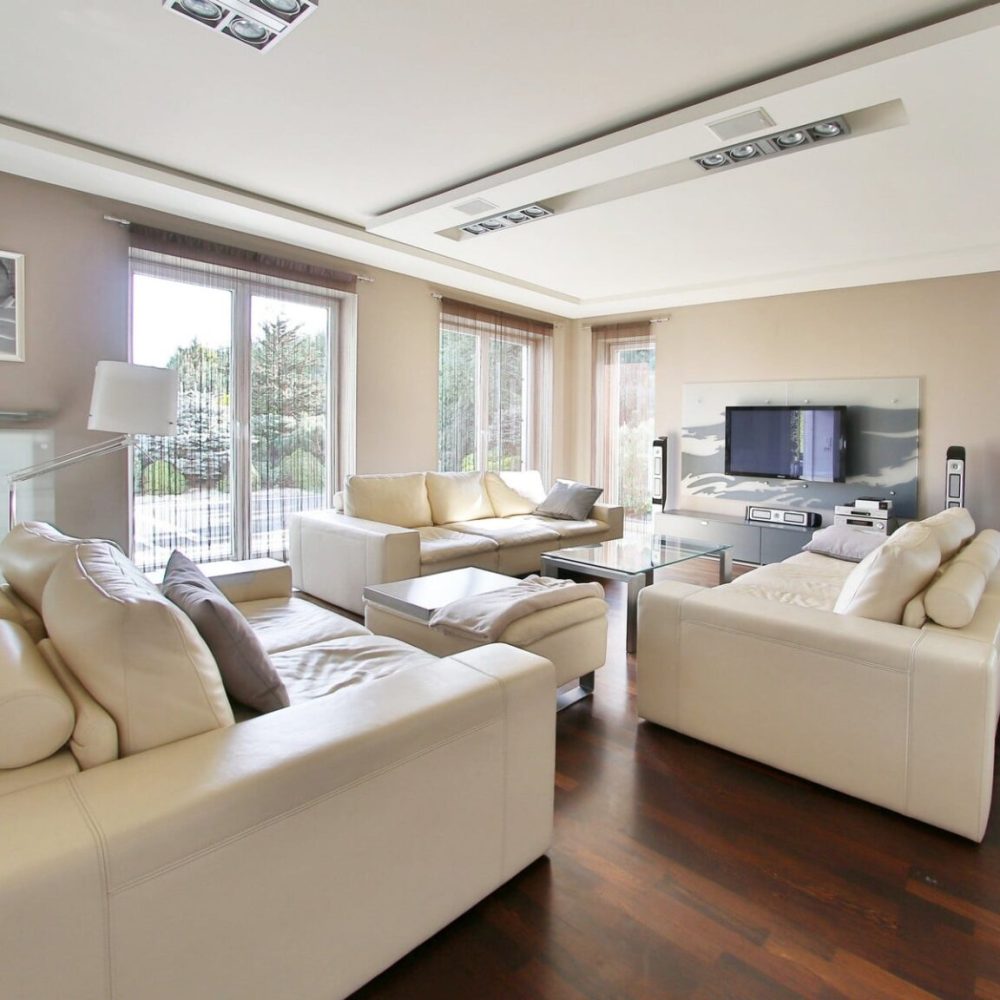 286936611_2423079294500873_8411640066048919701_n