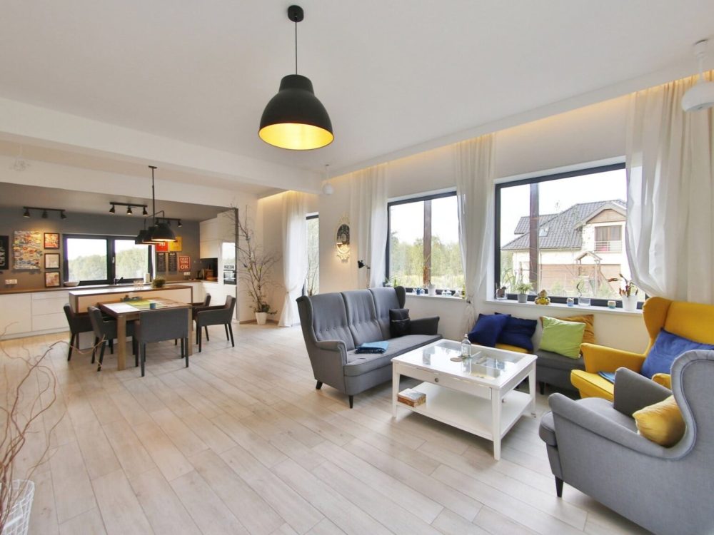 287181497_1020822352126515_3729335977793824730_n