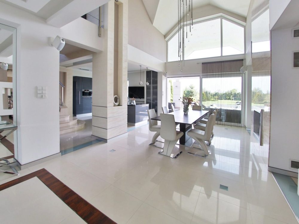 287199059_610661943384743_1598554608240232088_n