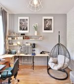 287354318_1076265199938134_5187002836157201939_n