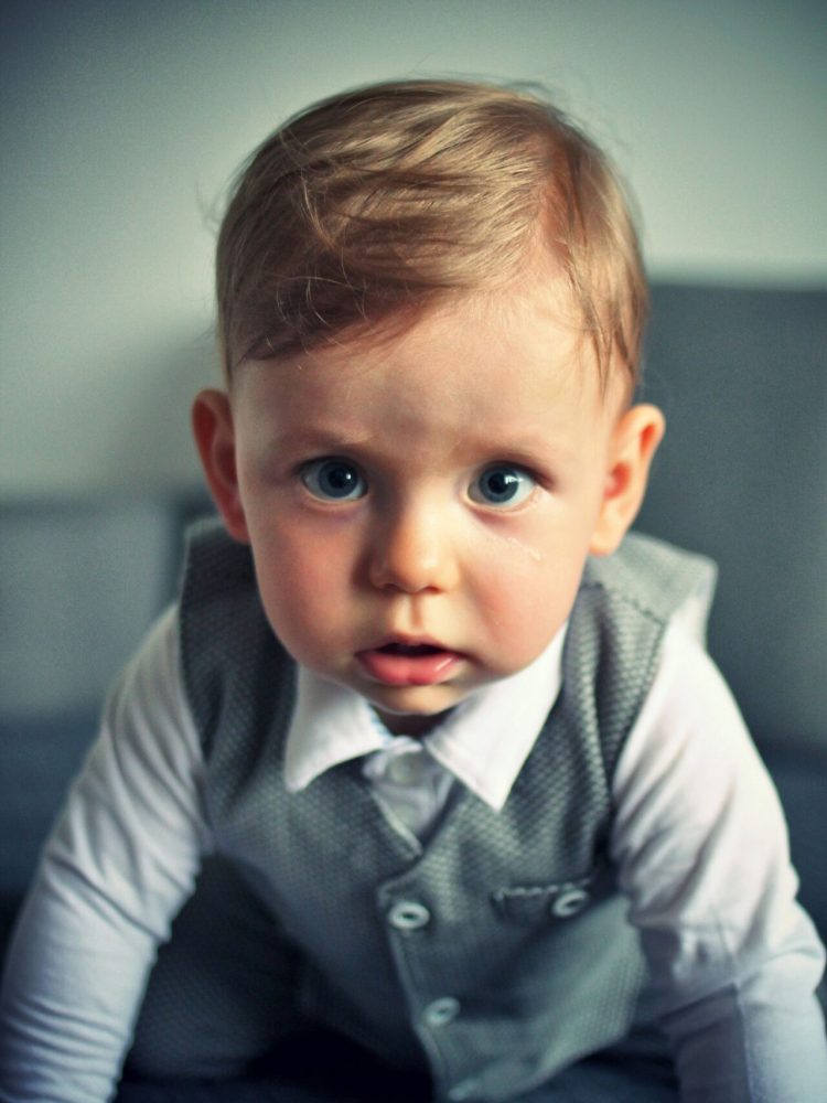 321486943_868968397566719_8920635216685270477_n