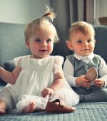 326569829_5301574753277509_1949944029826847036_n