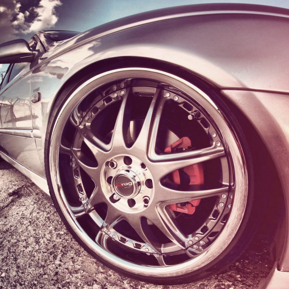 IMG_2260.JPG_effected