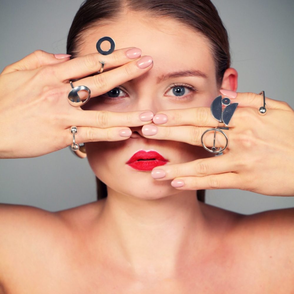 IMG_3606.jpg_effected