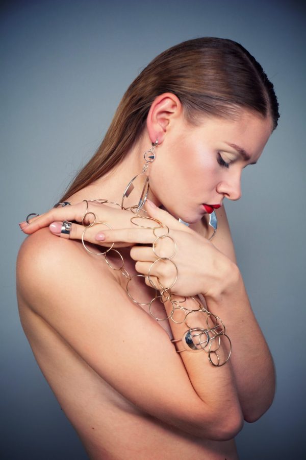 IMG_3651.jpg_effected