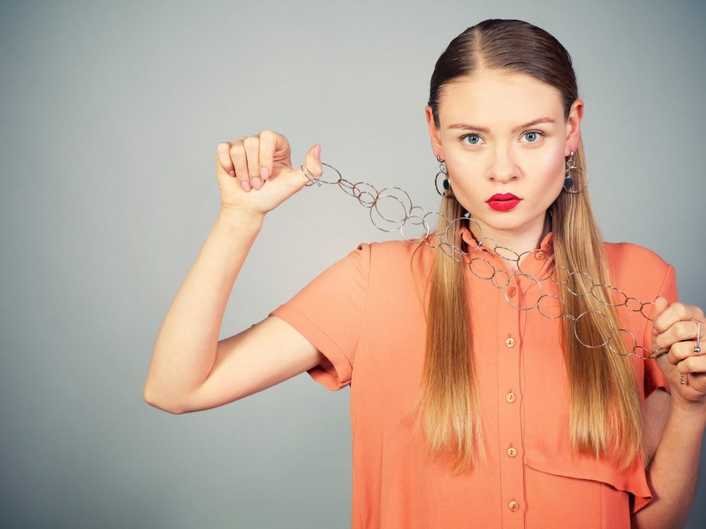 IMG_3706.jpg_effected