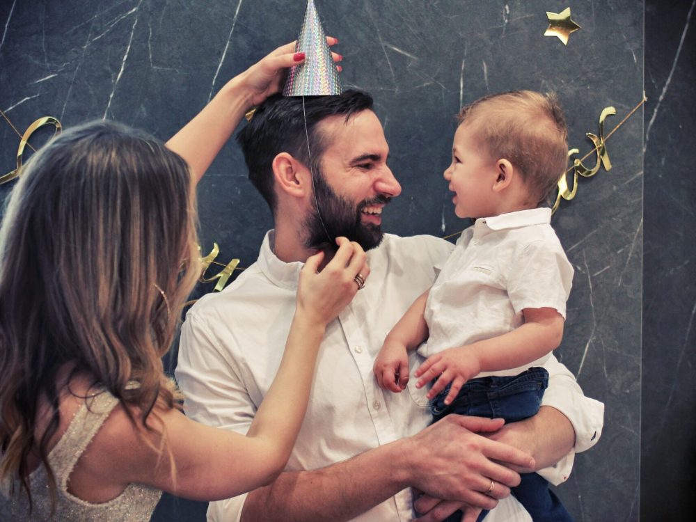 IMG_3869.jpg_effected