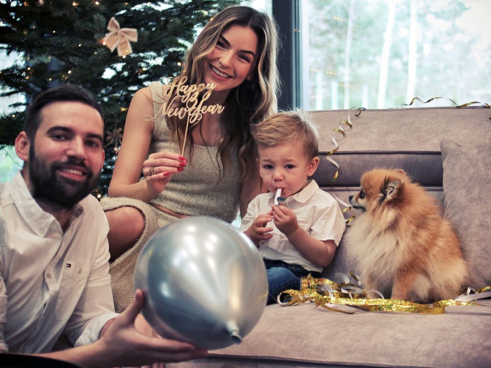 IMG_3885.jpg_effected