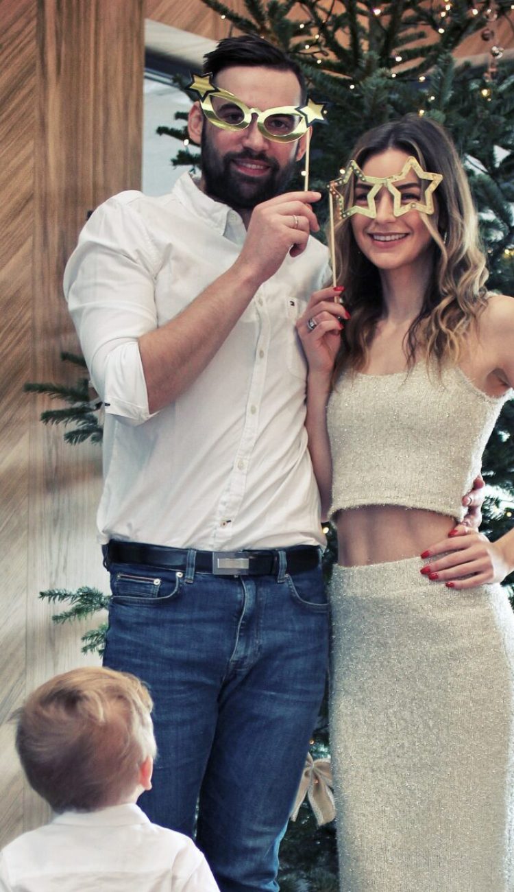 IMG_3953.jpg_effected