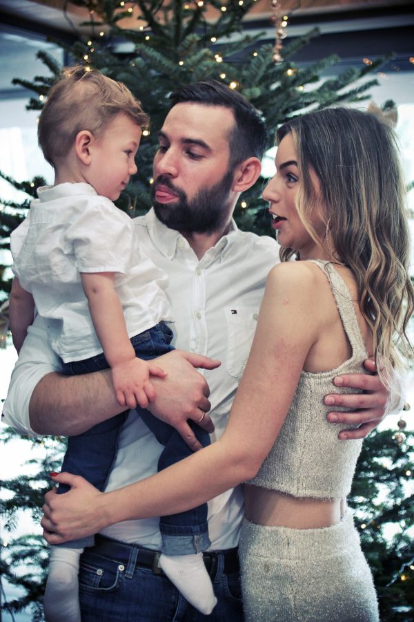 IMG_3965.jpg_effected