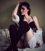 IMG_4147.JPG_effected-001