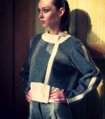 IMG_4981.JPG_effected