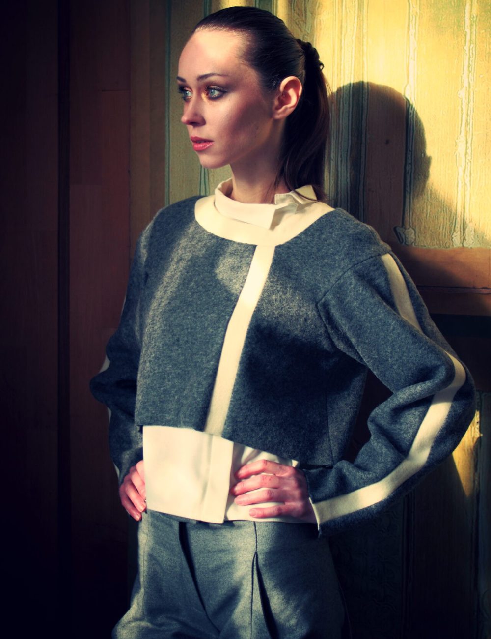 IMG_4981.JPG_effected