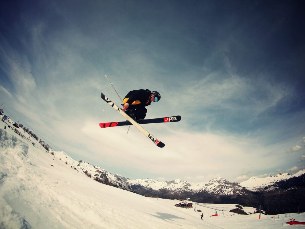 IMG_6468.JPG_effected