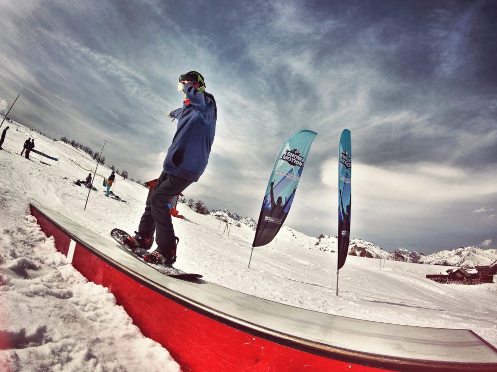 IMG_6472.JPG_effected