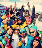 IMG_7836.JPG_effected