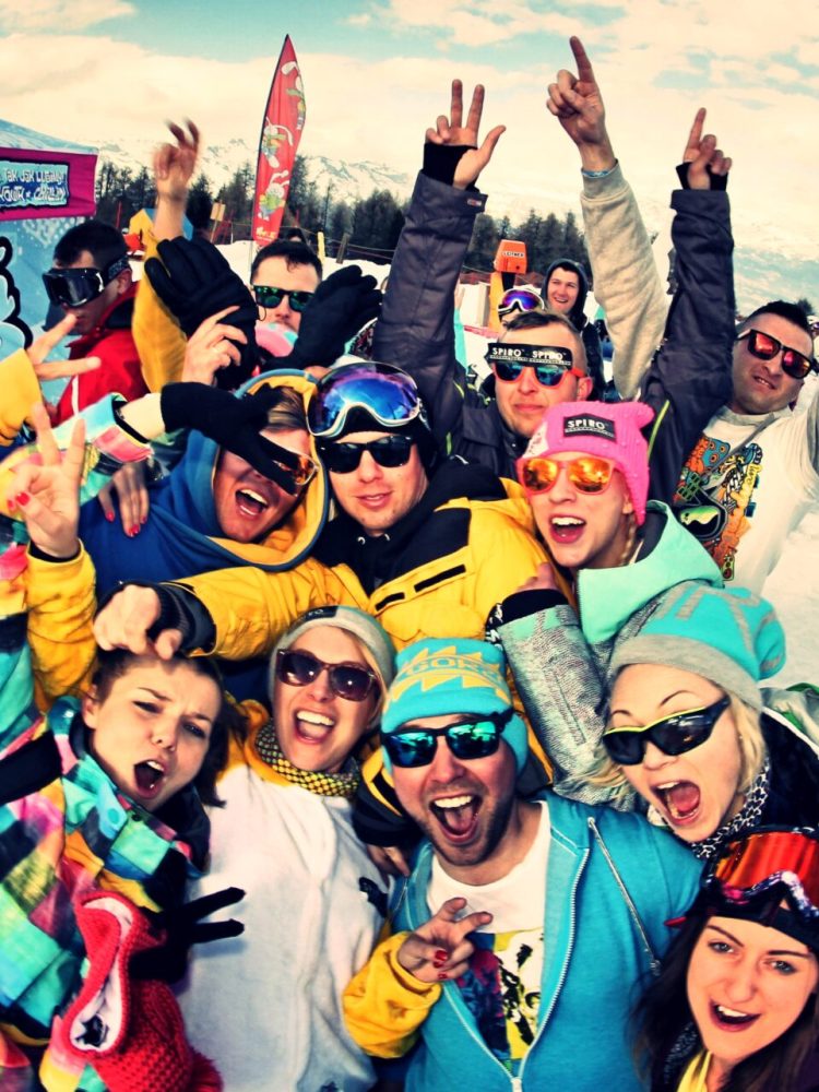 IMG_7836.JPG_effected