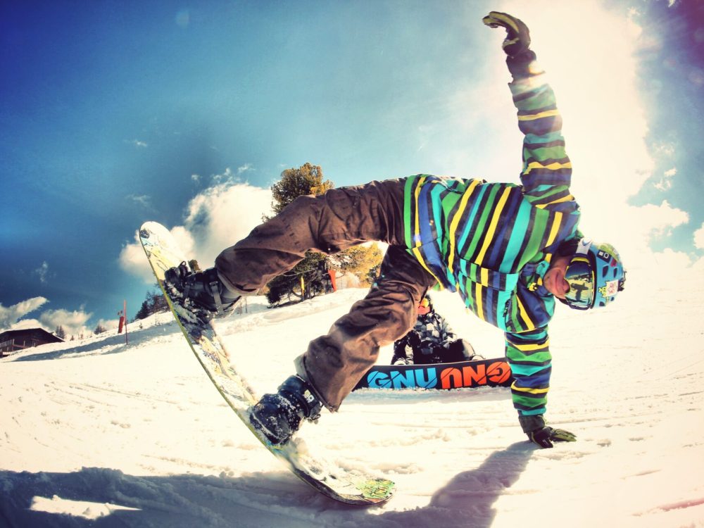 IMG_9463.JPG_effected