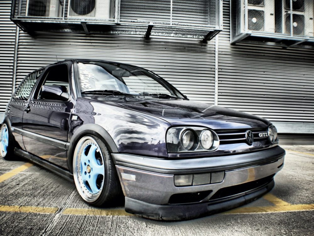 aIMG_2073.jpg_effected