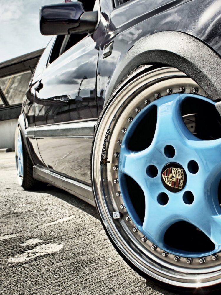 aIMG_2137.jpg_effected