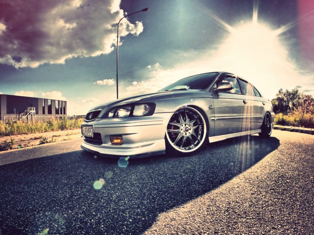 aIMG_2209.jpg_effected