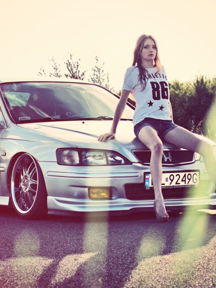 aIMG_2321.jpg_effected