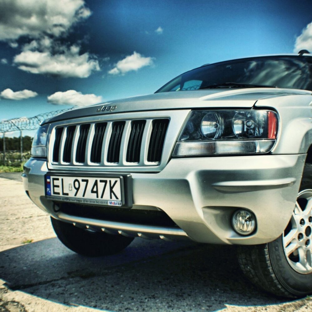 aIMG_2925.jpg_effected-001