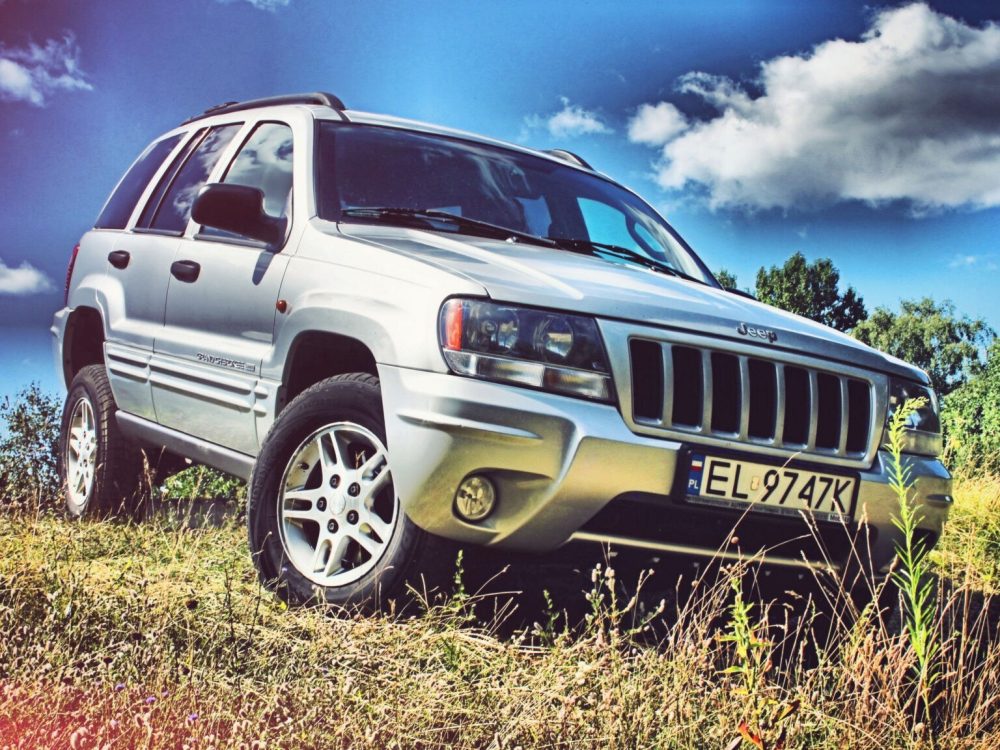 aIMG_3038.jpg_effected