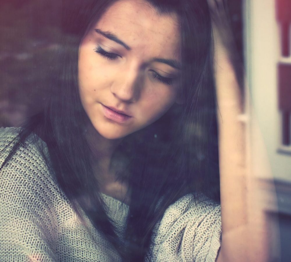 aIMG_3918.jpg_effected