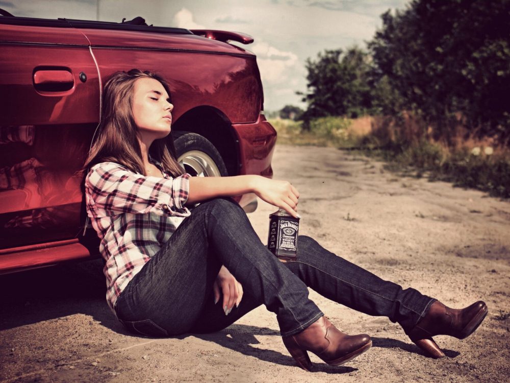 aIMG_4780.jpg_effected-002