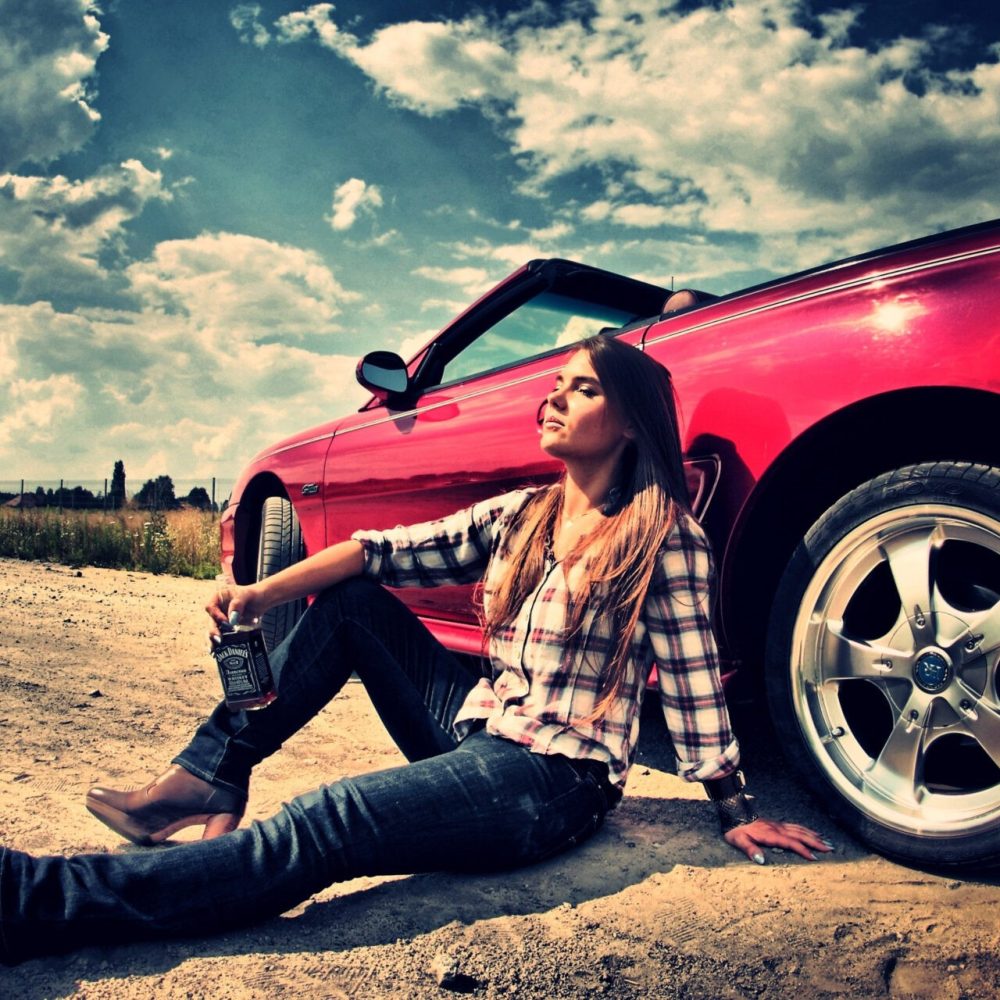 aIMG_4796.jpg_effected-001