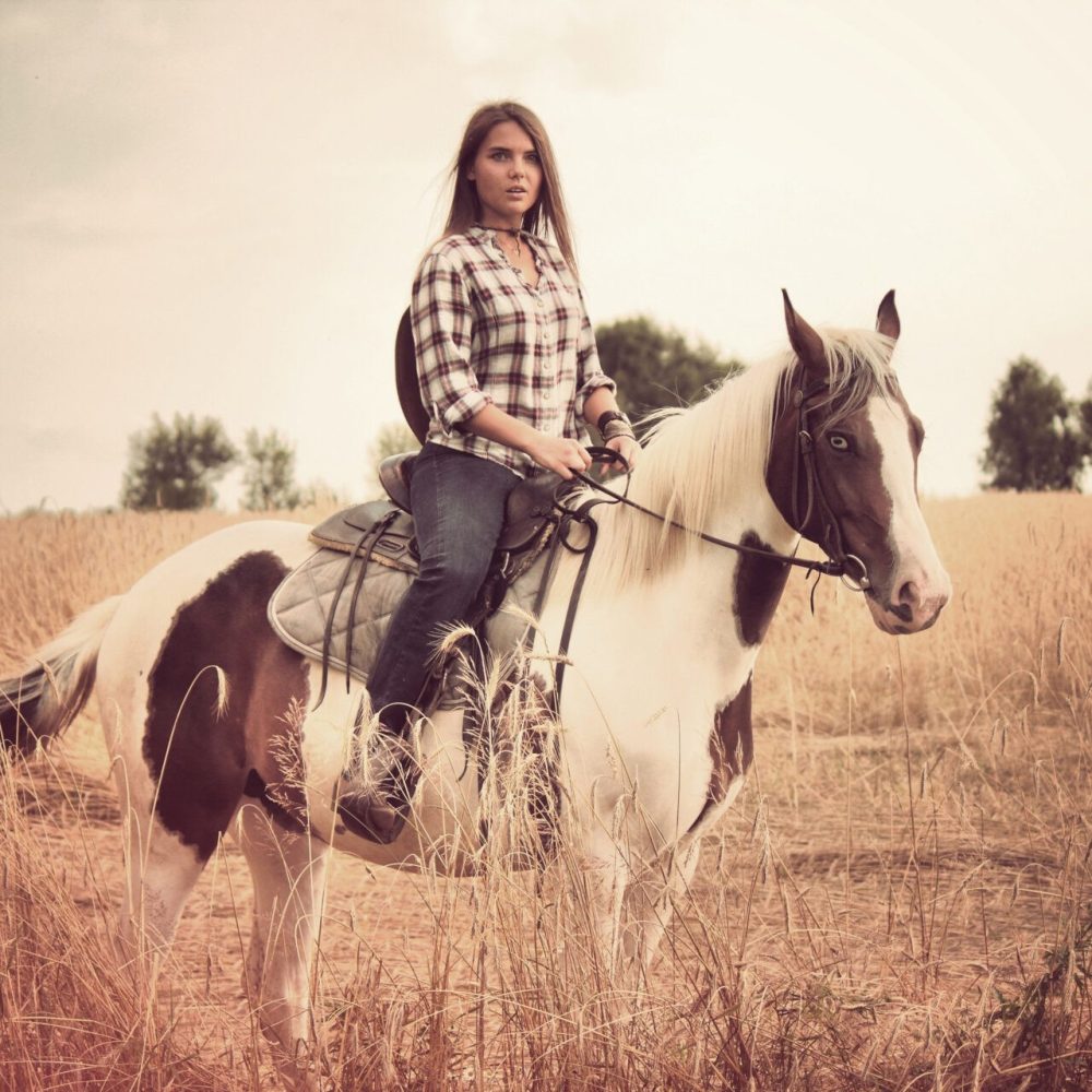 aIMG_4960.jpg_effected