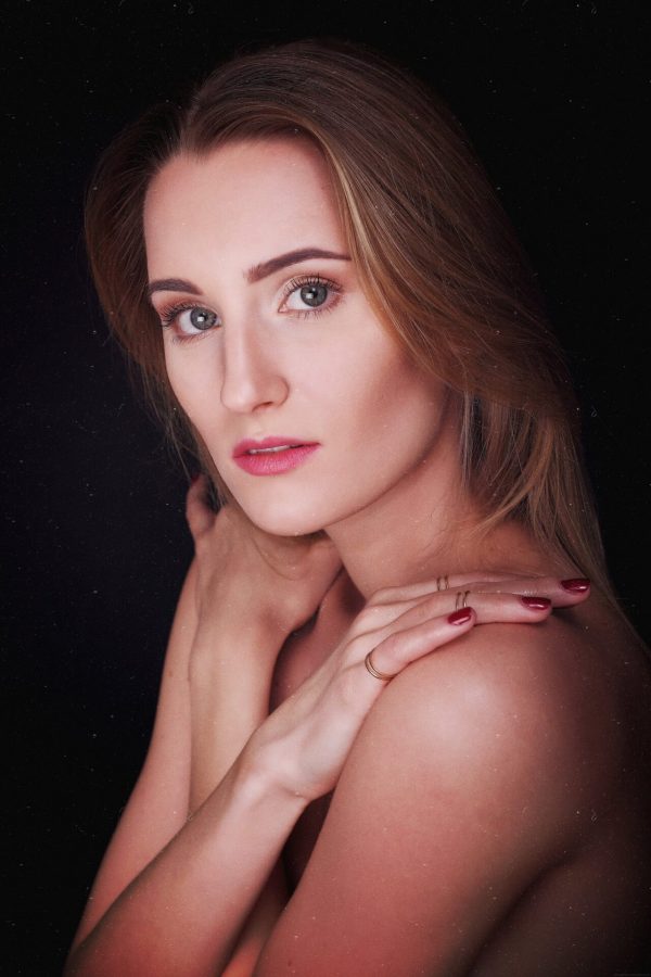 aIMG_8206.JPG_effected-002