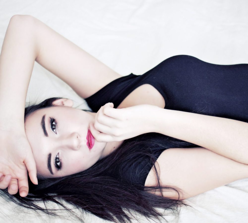 aIMG_8517.JPG_effected