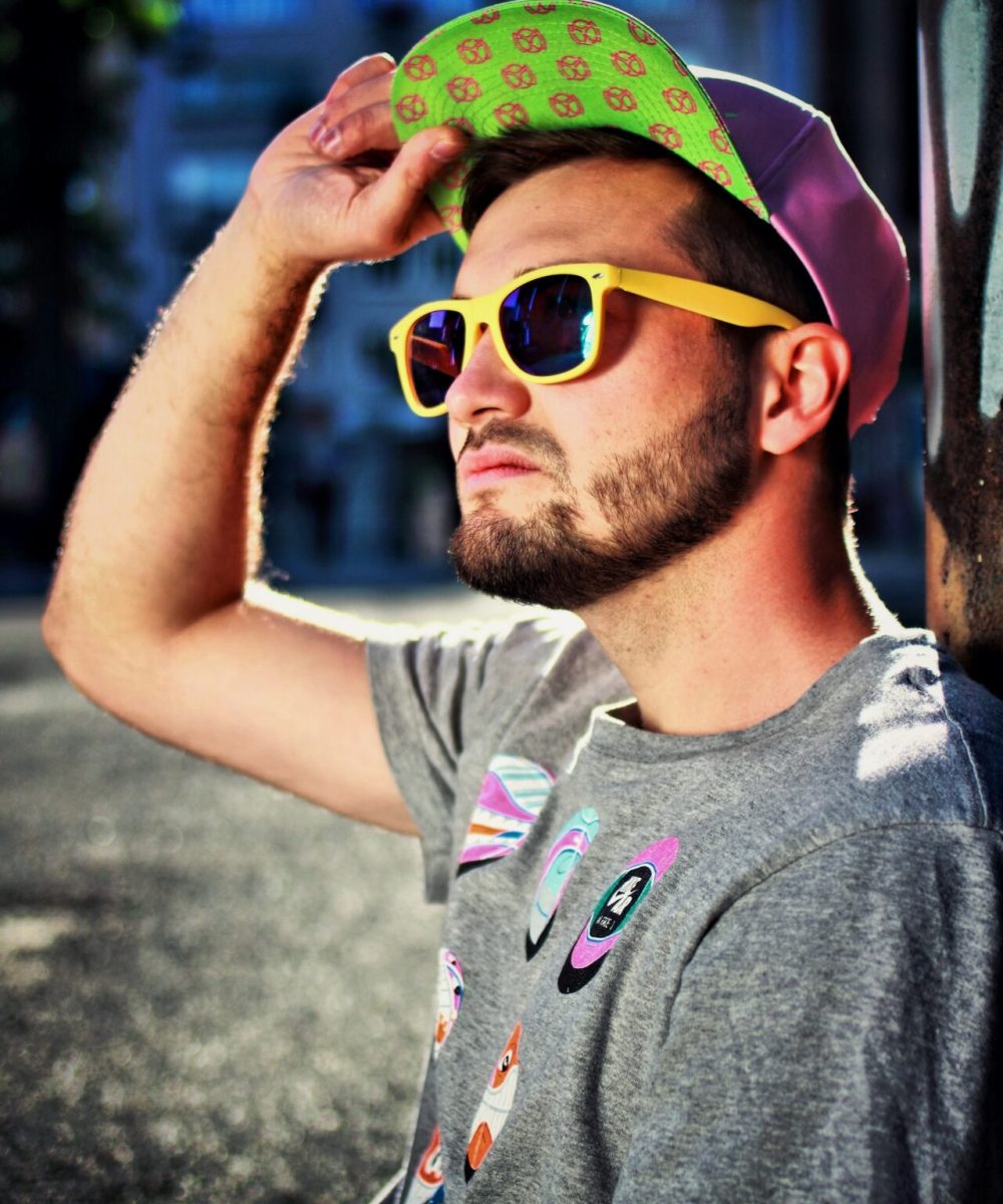 aIMG_8881.JPG_effected