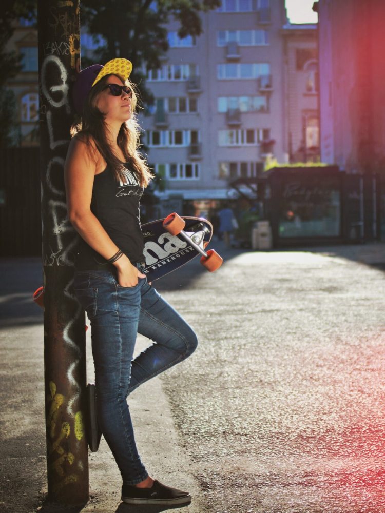 aIMG_8912.JPG_effected