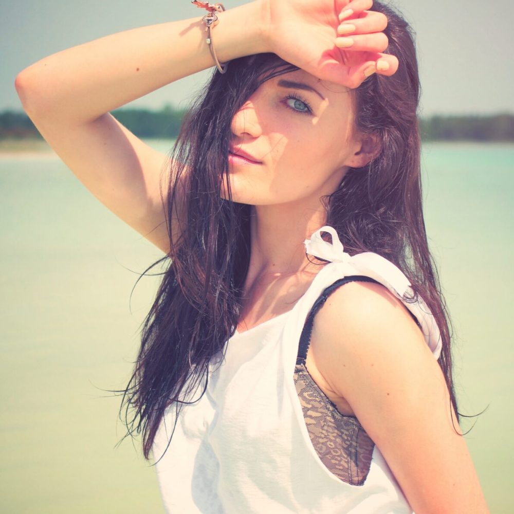 aaIMG_1260.jpg_effected