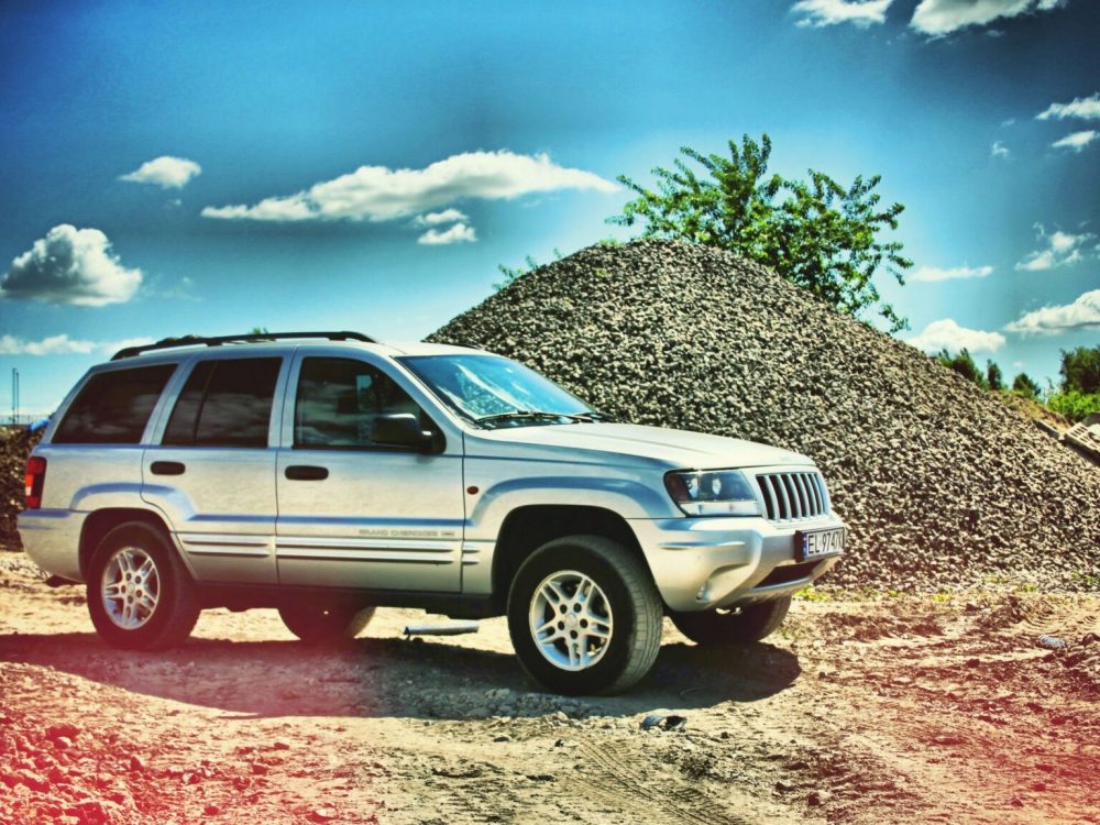 aaIMG_2946.jpg_effected